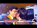 Download Lagu MARSADA ROHA MA HAMU
