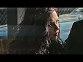 Download Lagu STEREO LOVE ULTRAFUNK (SLOWED) - MC SAIRAJ, VXTR | Black Widow | Scarlett Johansson Edit |