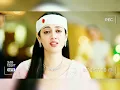 Download Lagu DUA SAD THEME 3 | RSHD BGM #youtube#viralvideo#trending #zee5 #zeetv #latest #videos#like #subscribe