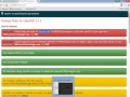 CakePHP 1