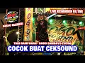 Download Lagu SHAFIRA AUDIO | Sesi Rampokan Jaranan ROGO SAMBOYO PUTRO Live Kesamben Blitar 2023