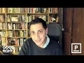 Will Russian Support for Putin Wane Shashank Joshi for The Good Fight