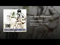 New "Shake 'Em on Down"