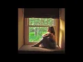 杏里  オリビアを聴きながら  男のカバー