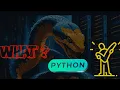 1 3 Mini Project In Bash Link Validation