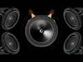 Download Lagu 🎤 JBL Karaoke Test | PartyBox Mic Demo 🎤 #JBLKaraoke #PartyTest #SoundTest