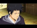 Download Lagu Tensei Shitara Slime Datta Ken Season 2「AMV」  Chance