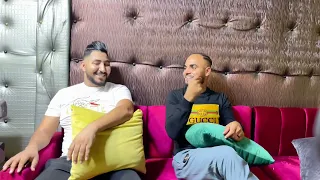 CHEB JAWAD EL GUERCIFI AVEC BACHIR EL GUERCIFI 2024 مك تعيا تشوف وتسخى  CHEB JAWAD EL GUERCIFI AVEC BACHIR EL GUERCIFI 2024 مك تعيا تشوف وتسخى