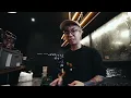 ROMANSSA - c4ndu ft. Acica (Live at Lawless Burgerbar)