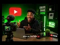 Five Easy ways to make money online 2026