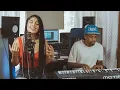 Controlla x  Too Good #SoulFoodSessions x Kiana