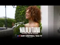 Download Lagu Tantara Malagasy - MALALATIANA (Tantaran'i Kolo FM) Tantara Indray Miseho