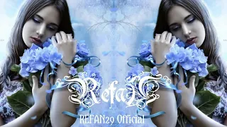 hellzigurath kugapai damai menuju istana kelam indonesia gothic metal 