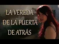 Lagu La Vereda de la Puerta de Atrás - Extremoduro | Raquel Eugenio Cover
