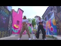 Sussu - Lexa | Coreografia - Lore Improta e Jess