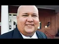 Mayor Pastor Dies By Suicide After Being Outed For Cross-Dressing