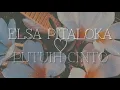 Download Lagu ELSA PITALOKA - PUTUIH CINTO [Lirik]