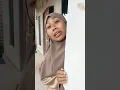 Download Lagu Tukang kopi budek