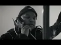 Awe Mah (feat. Shakes & Les, MK Productions & Funky QLA) - Zee Nxumalo & Dlala Thukzin