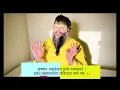 Download Lagu कृष्णाय वासुदेवाय हरये परमात्मने 108.Shri Bhagavad Gita powerful mantra for removing negative energy