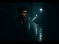 Download Lagu Bertahan - AndezTea (Official Video AI)