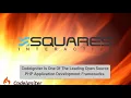 Hire CodeIgniter Developer and Leave Your Competitors Behind