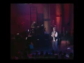 Art Garfunkel, son Arthur Jr. (James) & wife Kim - The 59th Street Bridge Song/Feelin' Groovy