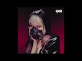 THE ALCHEMIST (Prod. RiCh LoSeR)