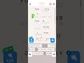 Cryptogram level 46