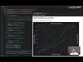 SciChart js Tutorial 08 Adding Multiple X Y Axes in JavaScript Charts