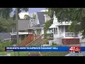 Community forums for Pleasant Hill hope to help with strategic plan