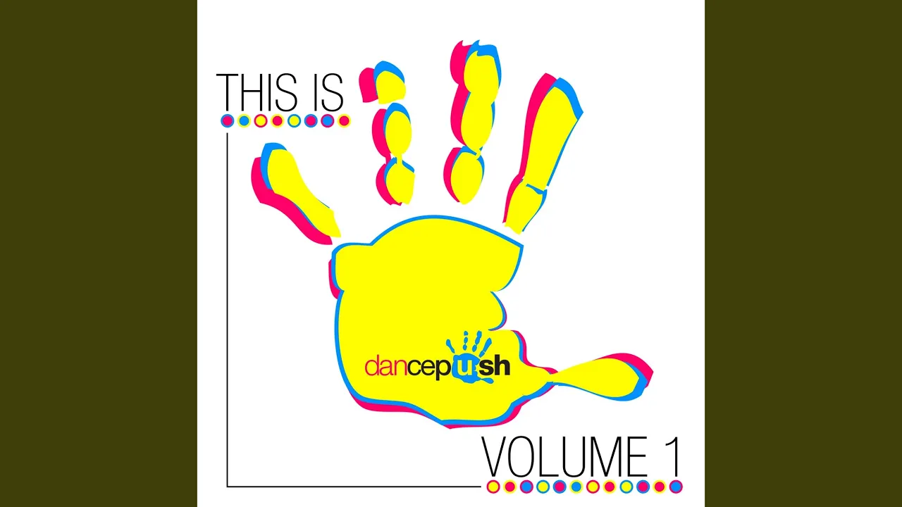 The Underground (Giona Guidi Remix)