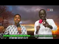 Download Lagu Wewe Ni Adonai Worship Mix By Prophet Emmanuel Ft Pst Collins Khisa.