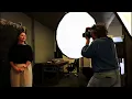 Download Lagu Portret van beeldend kunstenaar Margo de Wijk.