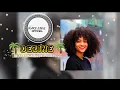 Download Lagu DEZINE !! Lagu Acara Remix [ Terbaru 2023 ]🎧🌴🇸🇧