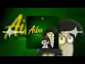 Chine Ft Mr Lg - Aibu