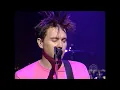 Download Lagu Blink 182 - Down (Letterman)