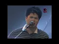 Hilera - Define (Myx live)