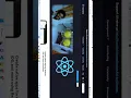 Why to learn React JS in Tamil