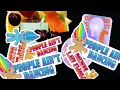 Billen Ted - People Ain't Dancing (Lyric Video) ft. Kah-Lo