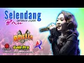 Download Lagu SELENDANG BIRU - Difarina Indra Adella | OM ADELLA Live Purbalingga