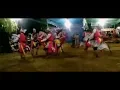 TARI KUDA LUMPING SUBULUSSALAM ACEH #jarangkepang #tarikudalumping #jarkep