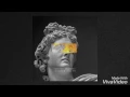 SAINT WKND - Make you Mine Feat. Boy Matthews