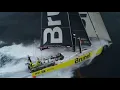 TEAM BRUNEL - RECORD BREAKING