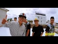 Download Lagu DC   SGSG Homiez   Vietnamese Rap Video #TKHH