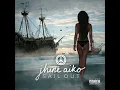 The Worst - Jhené Aiko