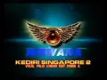 Download Lagu Kediri Singapore 2 Om Nirwana