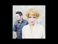 Sixpence none the Richer * There she goes