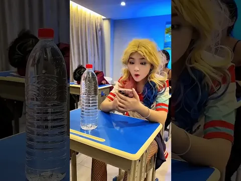 #crazygameplay