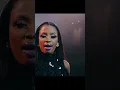 BEDJINE TOUT VA BIEN (OFFICIAL VIDEO) Part 3
